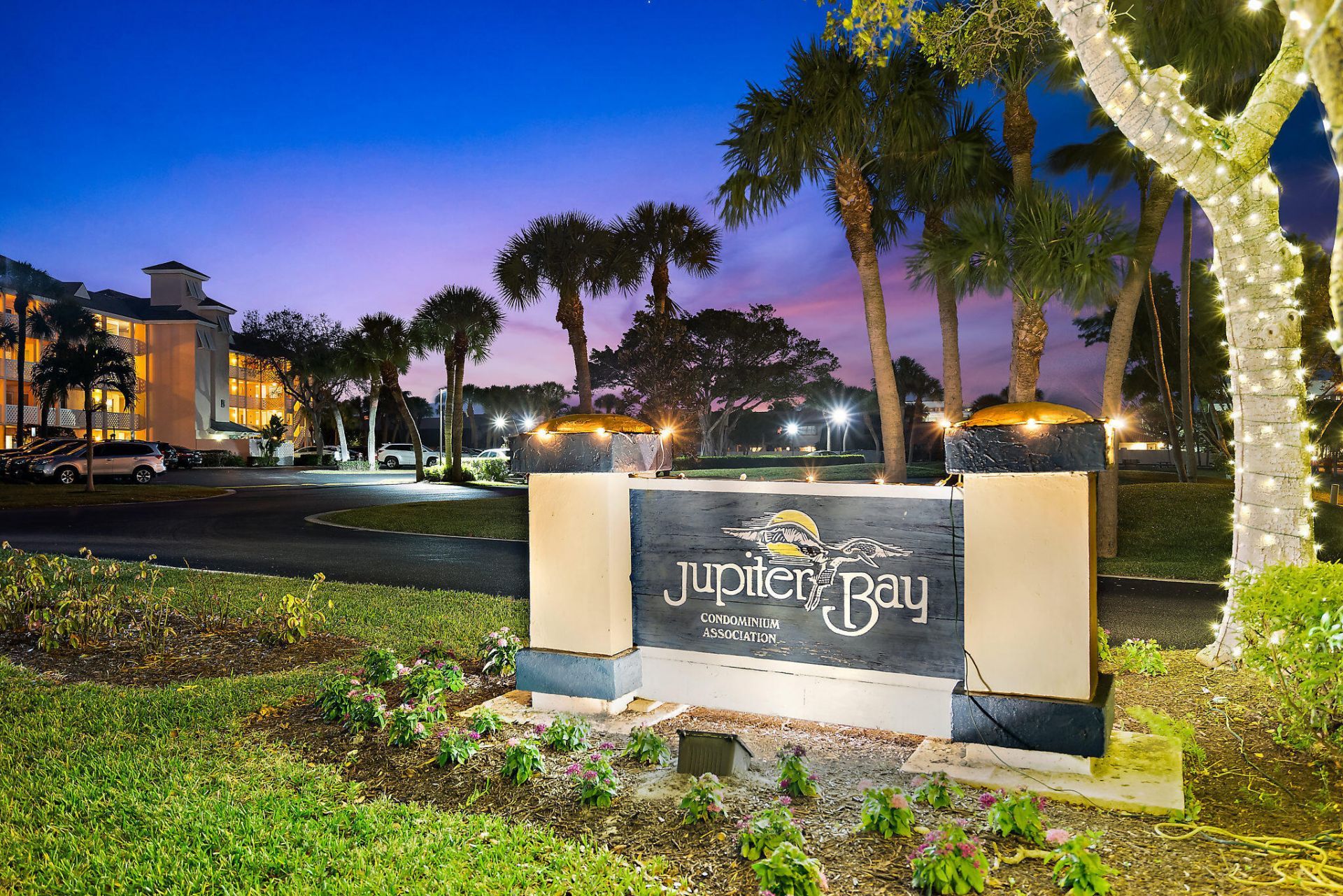 353 S Us Hwy 1, Unit c203, Jupiter, FL 33477 Photo