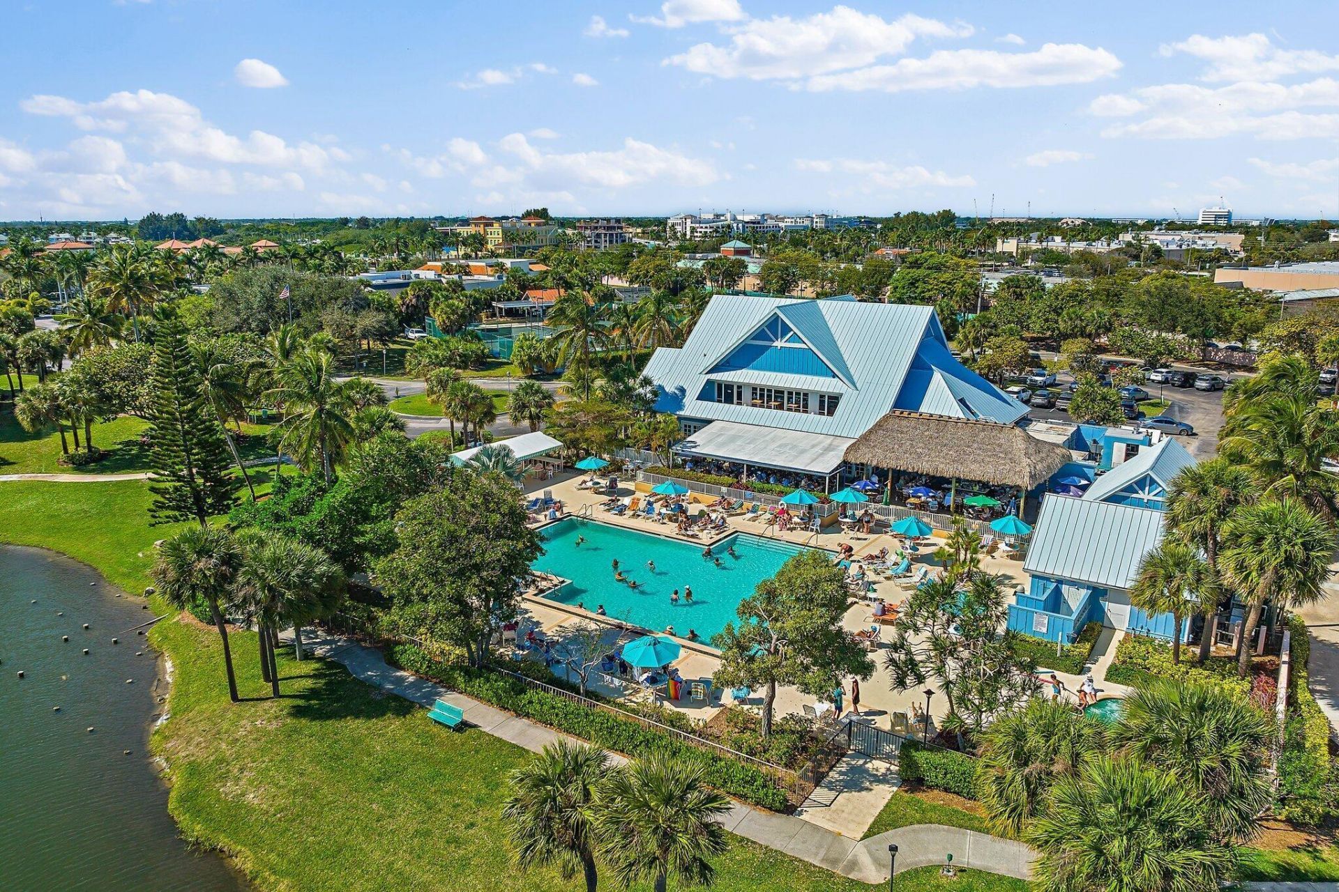 353 S Us Hwy 1, Unit c203, Jupiter, FL 33477 Photo