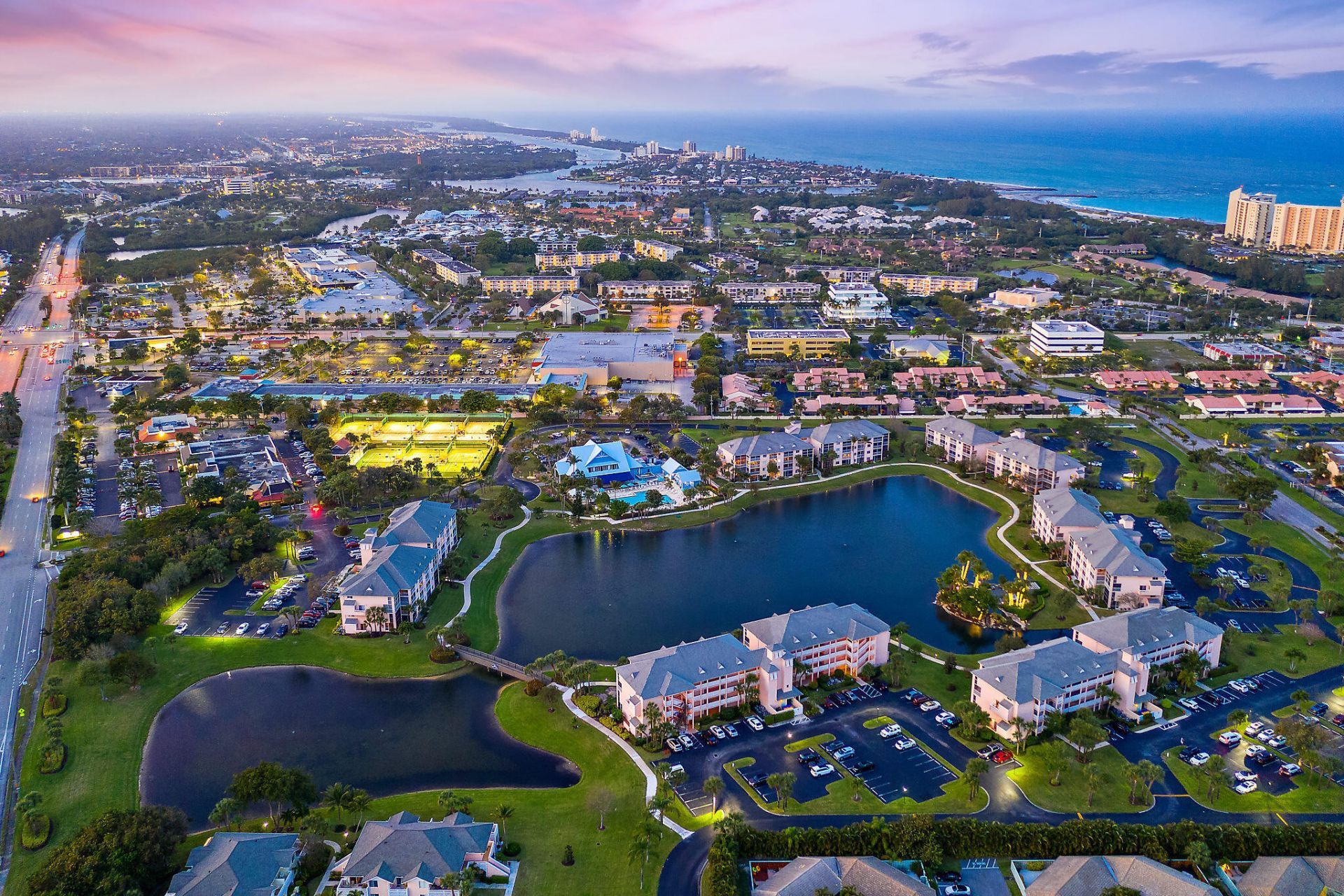 353 S Us Hwy 1, Unit c203, Jupiter, FL 33477 Photo