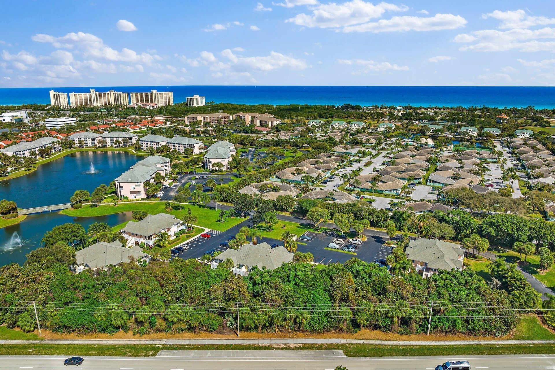 353 S Us Hwy 1, Unit c203, Jupiter, FL 33477 Photo