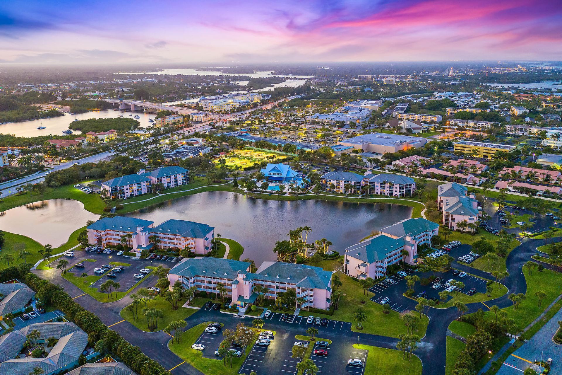 353 S Us Hwy 1, Unit c203, Jupiter, FL 33477 Photo