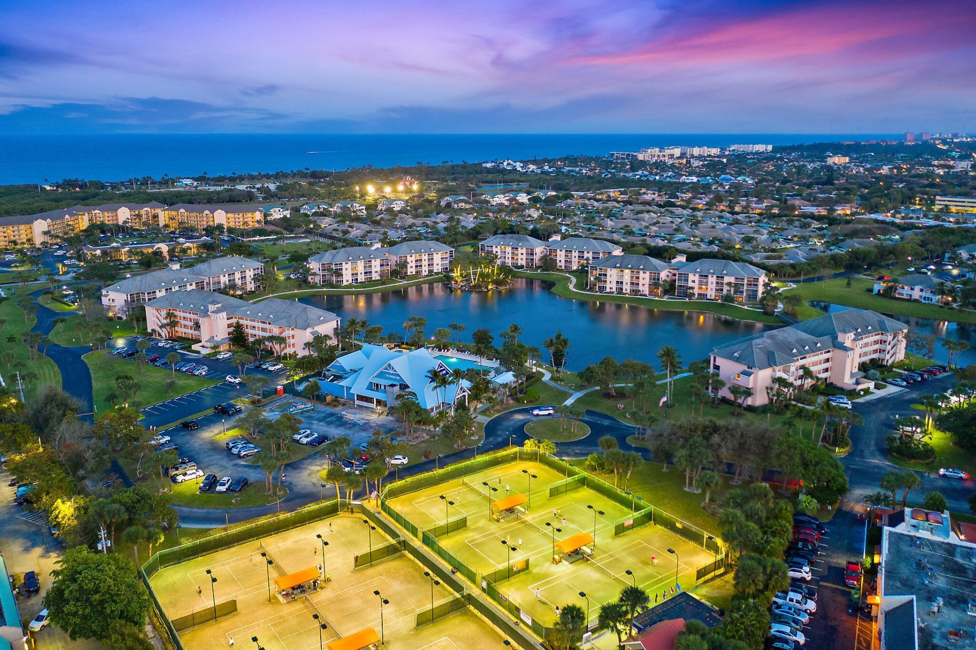 353 S Us Hwy 1, Unit c203, Jupiter, FL 33477 Photo