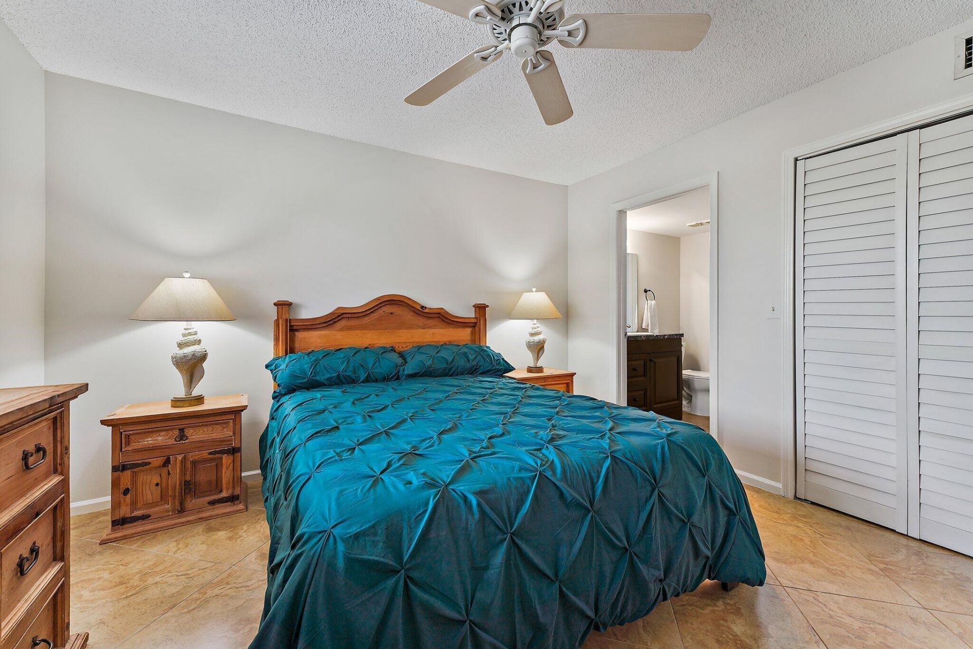 353 S Us Hwy 1, Unit c203, Jupiter, FL 33477 Photo
