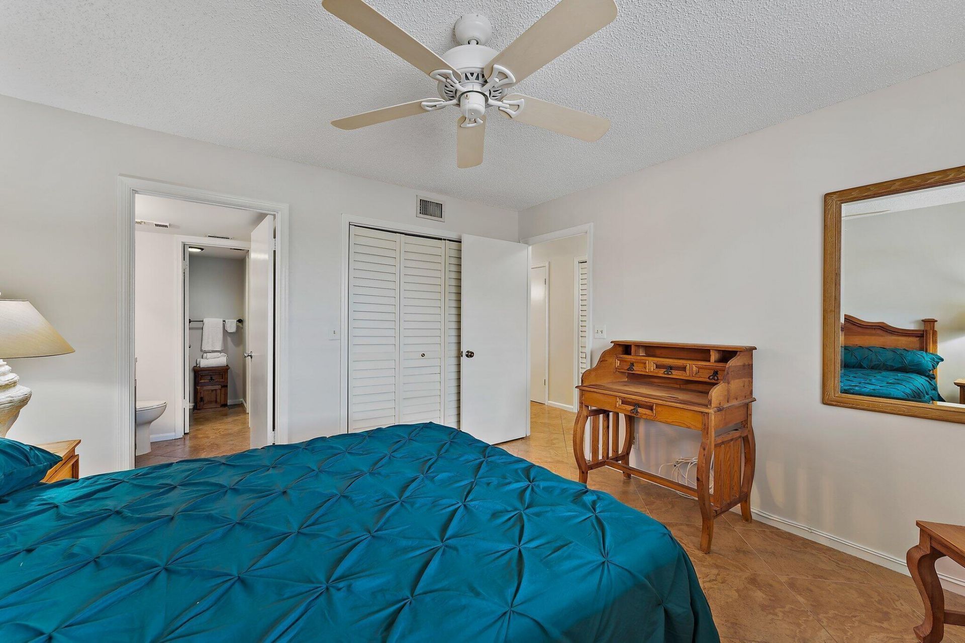 353 S Us Hwy 1, Unit c203, Jupiter, FL 33477 Photo