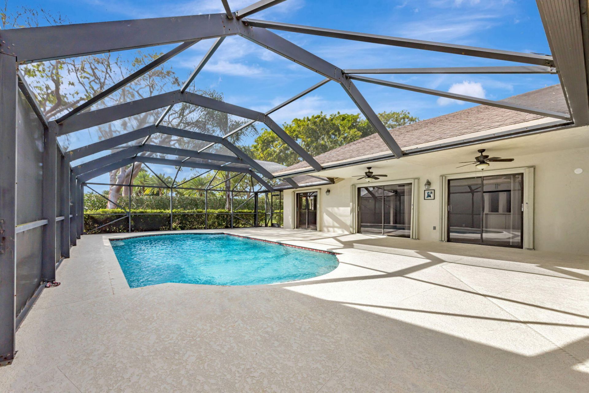 21356 Summertrace Circle, Boca Raton, FL 33428 Photo