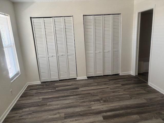 342 Southwind Drive, Unit 223, North Palm Beach, FL 33408 Photo
