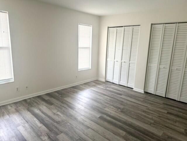 342 Southwind Drive, Unit 223, North Palm Beach, FL 33408 Photo
