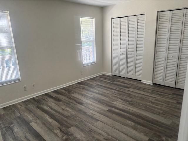 342 Southwind Drive, Unit 223, North Palm Beach, FL 33408 Photo