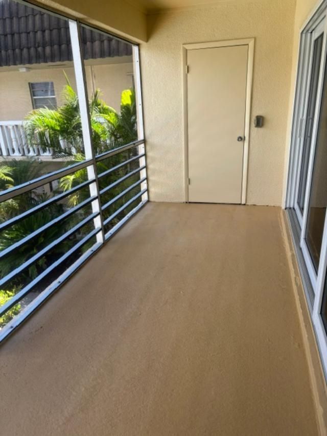 342 Southwind Drive, Unit 223, North Palm Beach, FL 33408 Photo