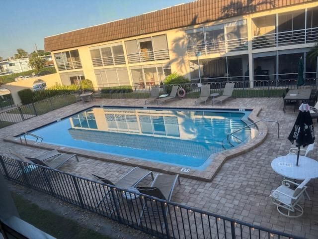 342 Southwind Drive, Unit 223, North Palm Beach, FL 33408 Photo