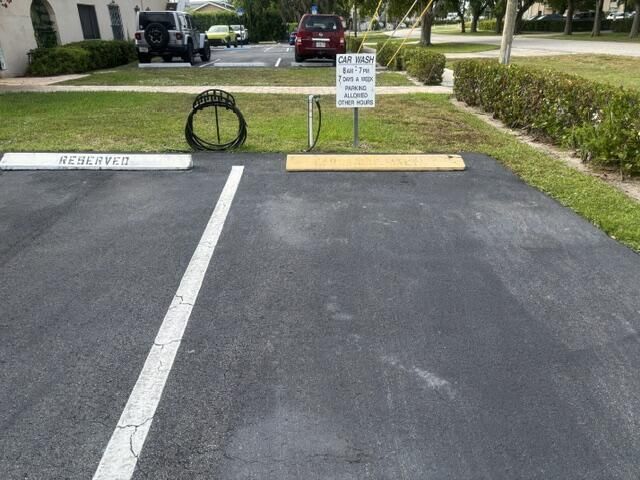 342 Southwind Drive, Unit 223, North Palm Beach, FL 33408 Photo