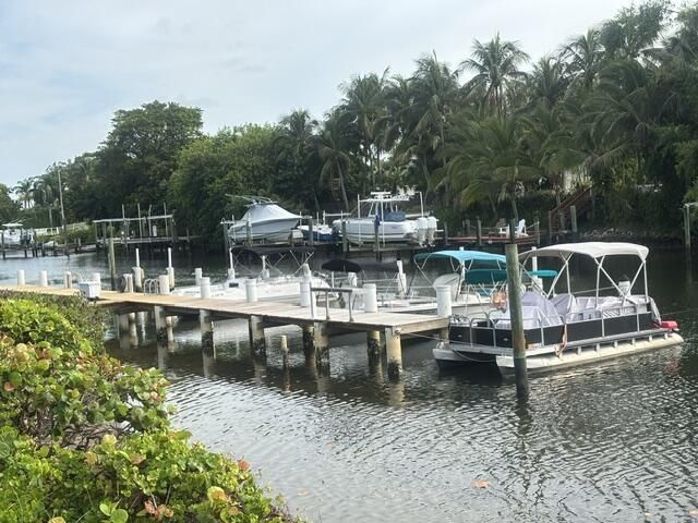 342 Southwind Drive, Unit 223, North Palm Beach, FL 33408 Photo