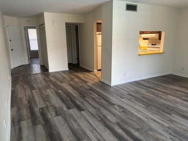 342 Southwind Drive, Unit 223, North Palm Beach, FL 33408 Photo