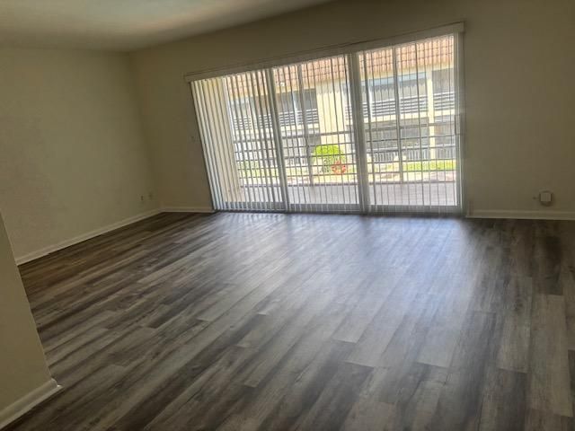 342 Southwind Drive, Unit 223, North Palm Beach, FL 33408 Photo