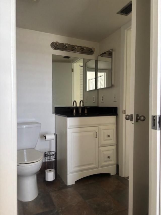 342 Southwind Drive, Unit 223, North Palm Beach, FL 33408 Photo