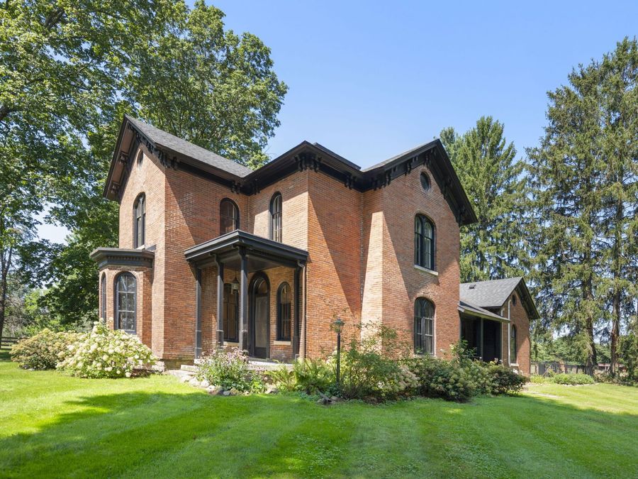 Property Image 26