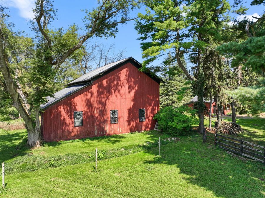 Property Image 27