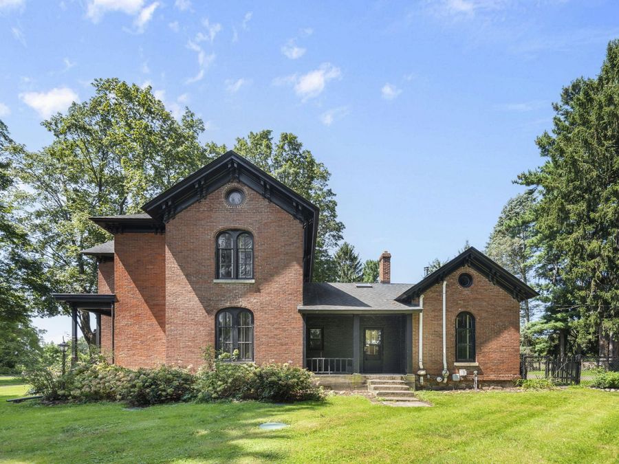 Property Image 29