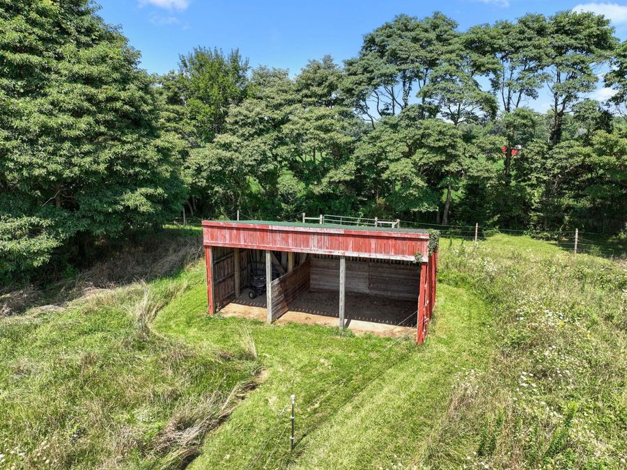 Property Image 40
