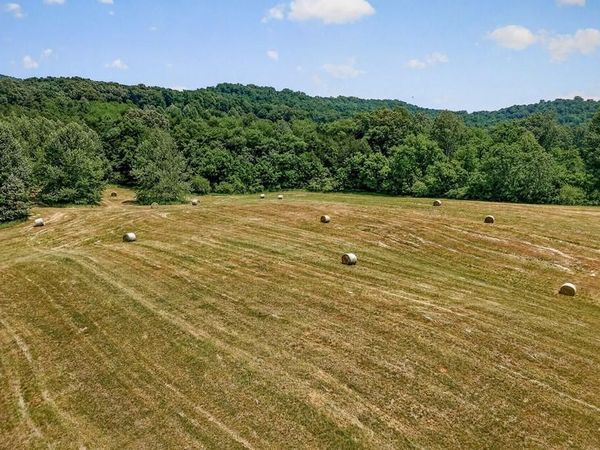 #10 Plum Creek Road, Sparta, TN 38583