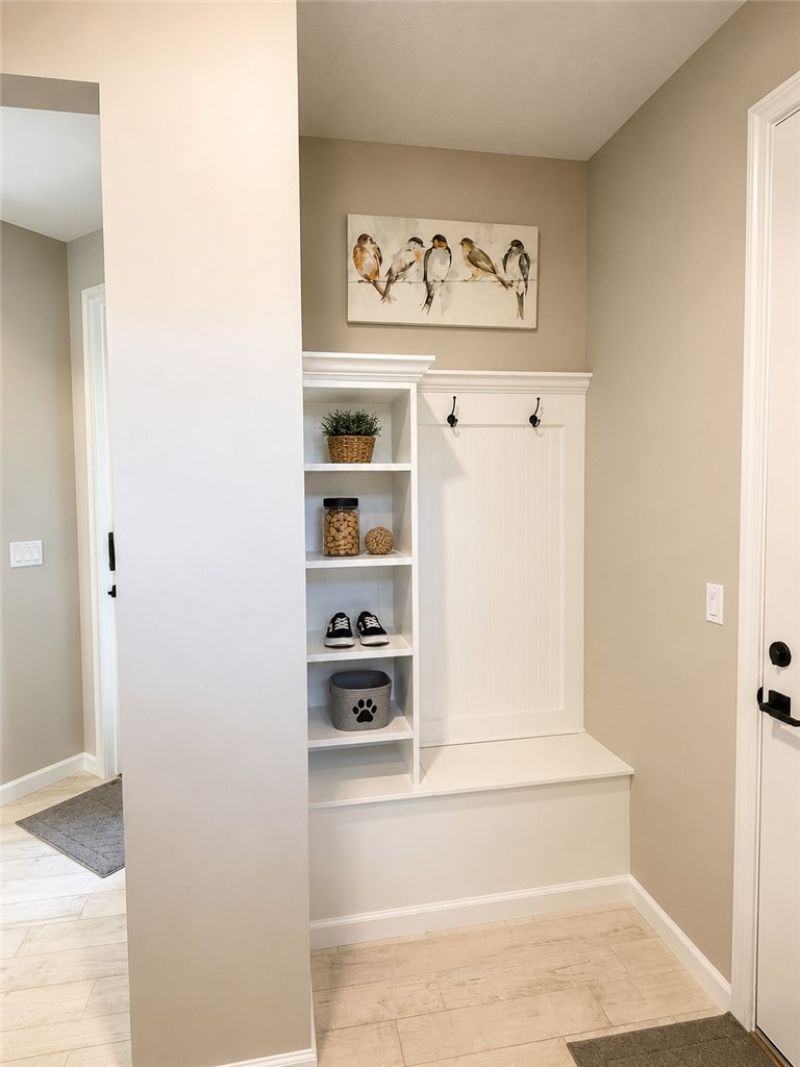 4103 Silver Maple Way, Vero Beach, FL 32967 Photo