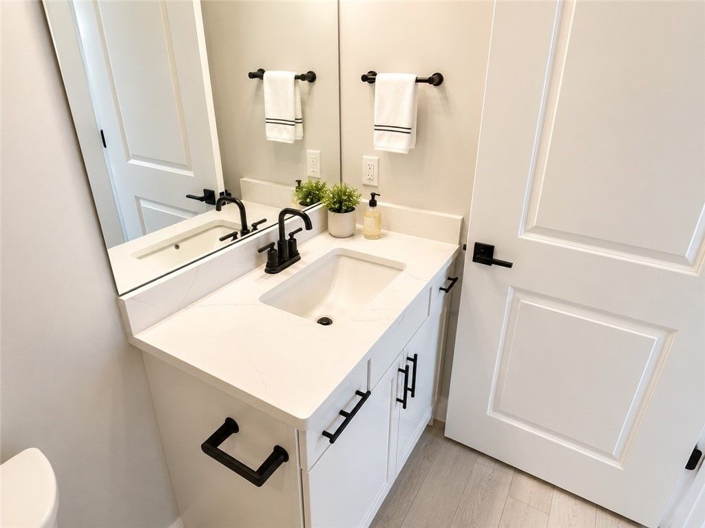 4103 Silver Maple Way, Vero Beach, FL 32967 Photo