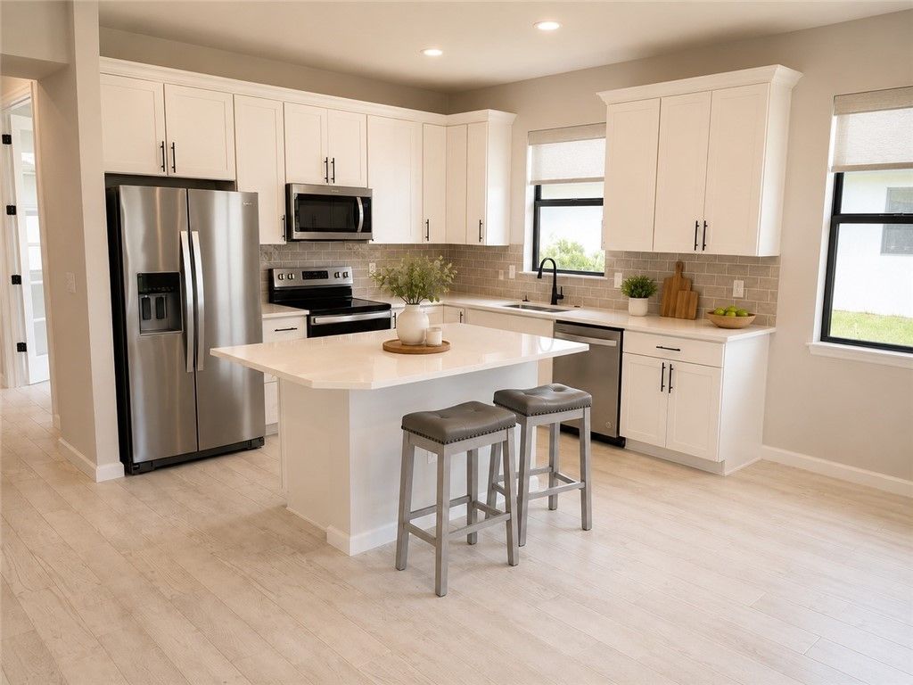 4103 Silver Maple Way, Vero Beach, FL 32967 Photo