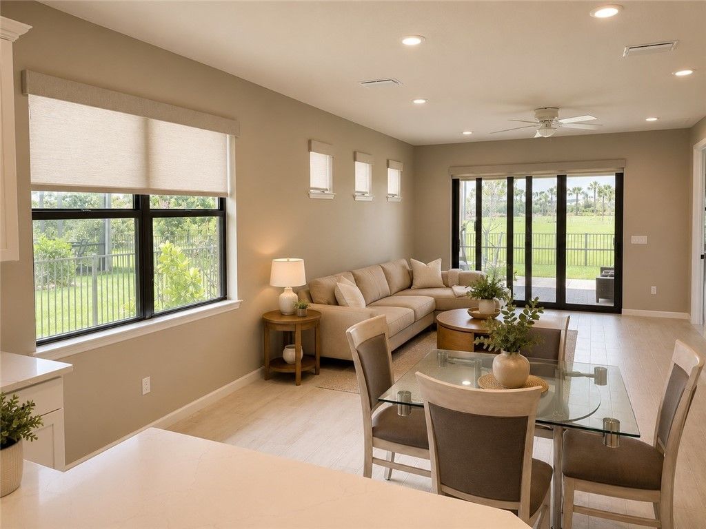 4103 Silver Maple Way, Vero Beach, FL 32967 Photo