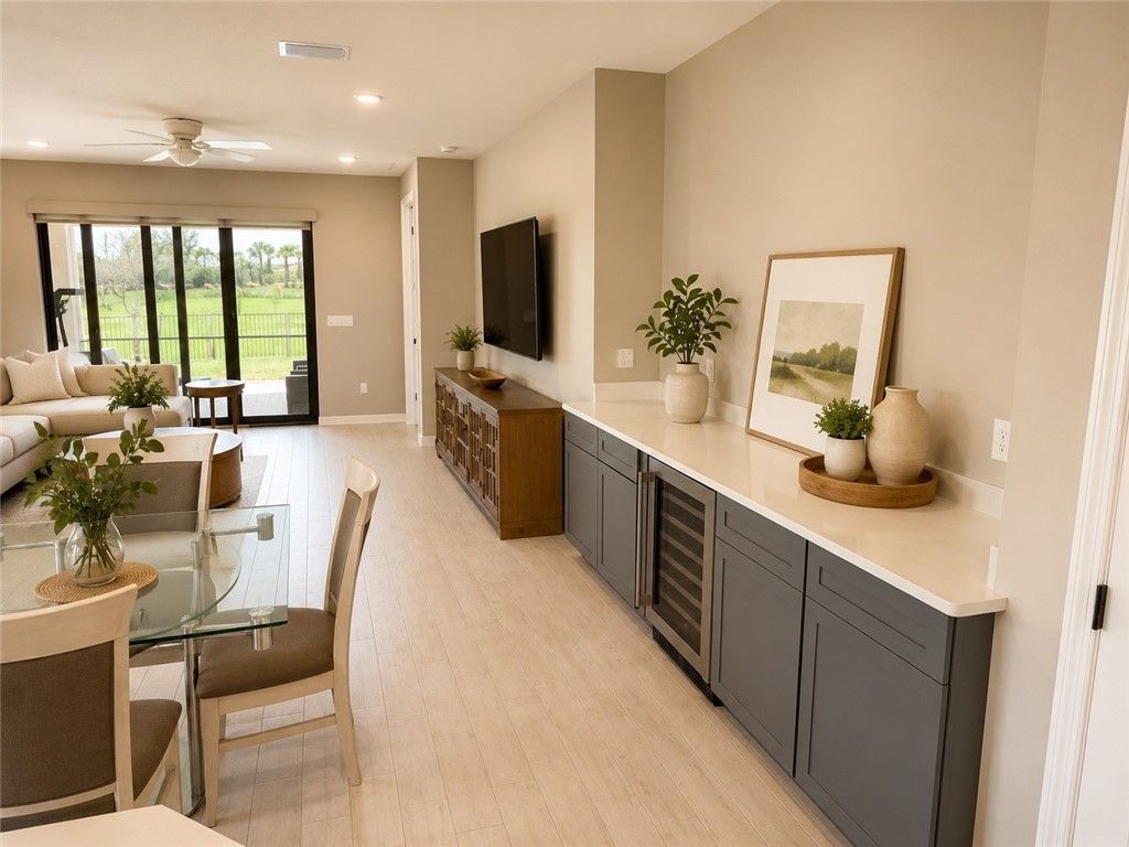 4103 Silver Maple Way, Vero Beach, FL 32967 Photo