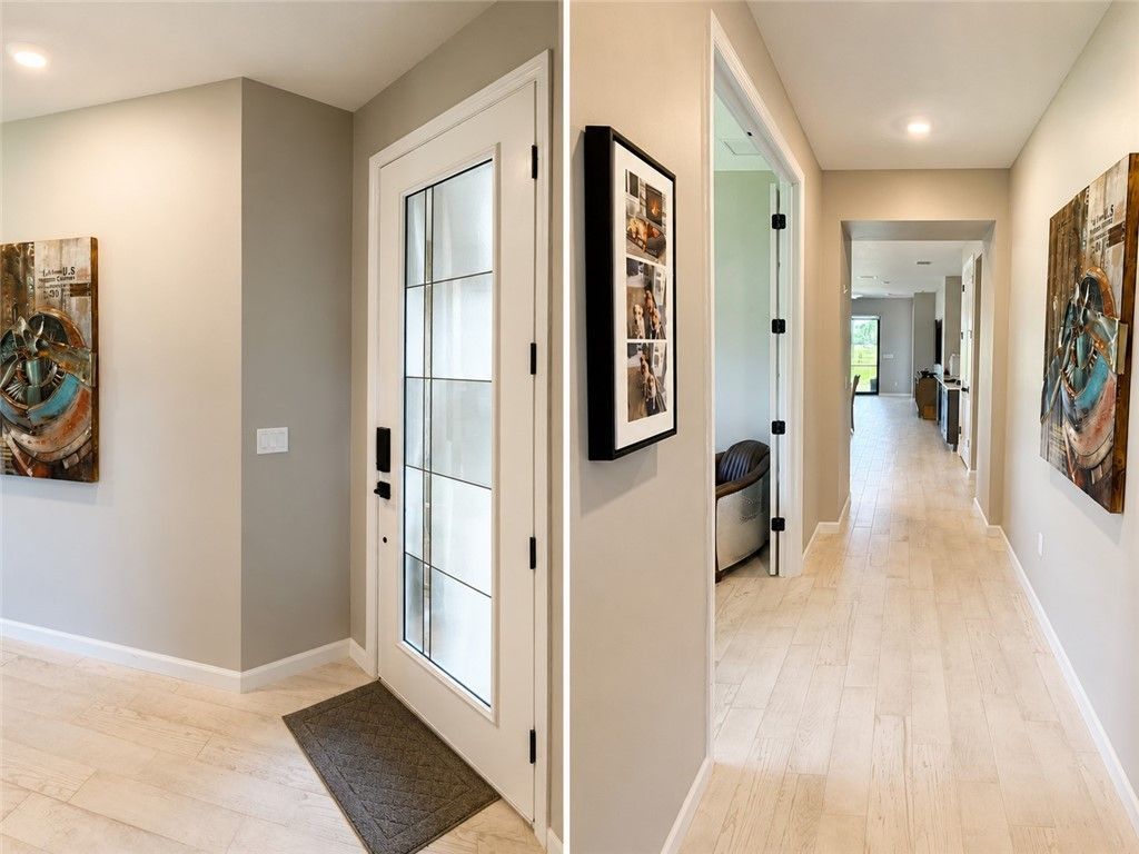 4103 Silver Maple Way, Vero Beach, FL 32967 Photo
