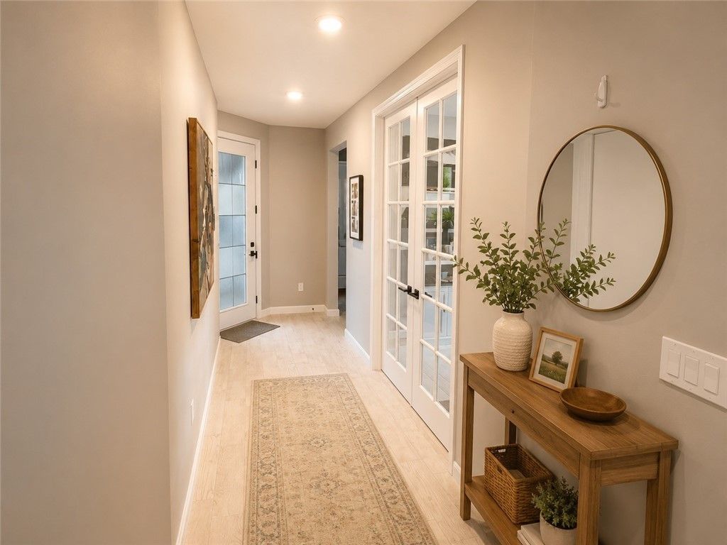 4103 Silver Maple Way, Vero Beach, FL 32967 Photo