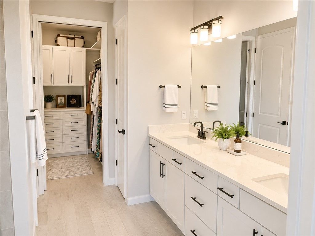 4103 Silver Maple Way, Vero Beach, FL 32967 Photo