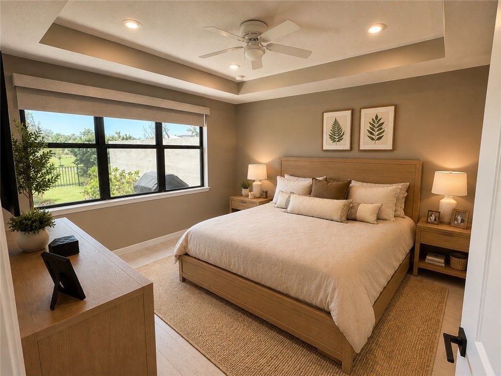 4103 Silver Maple Way, Vero Beach, FL 32967 Photo
