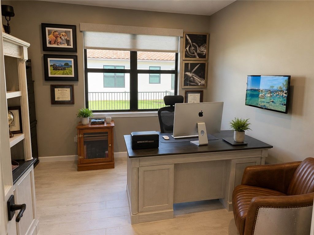 4103 Silver Maple Way, Vero Beach, FL 32967 Photo