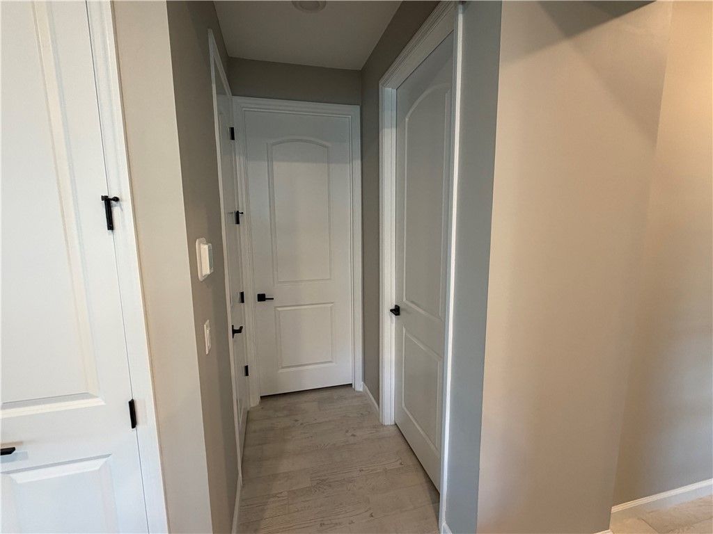 4103 Silver Maple Way, Vero Beach, FL 32967 Photo