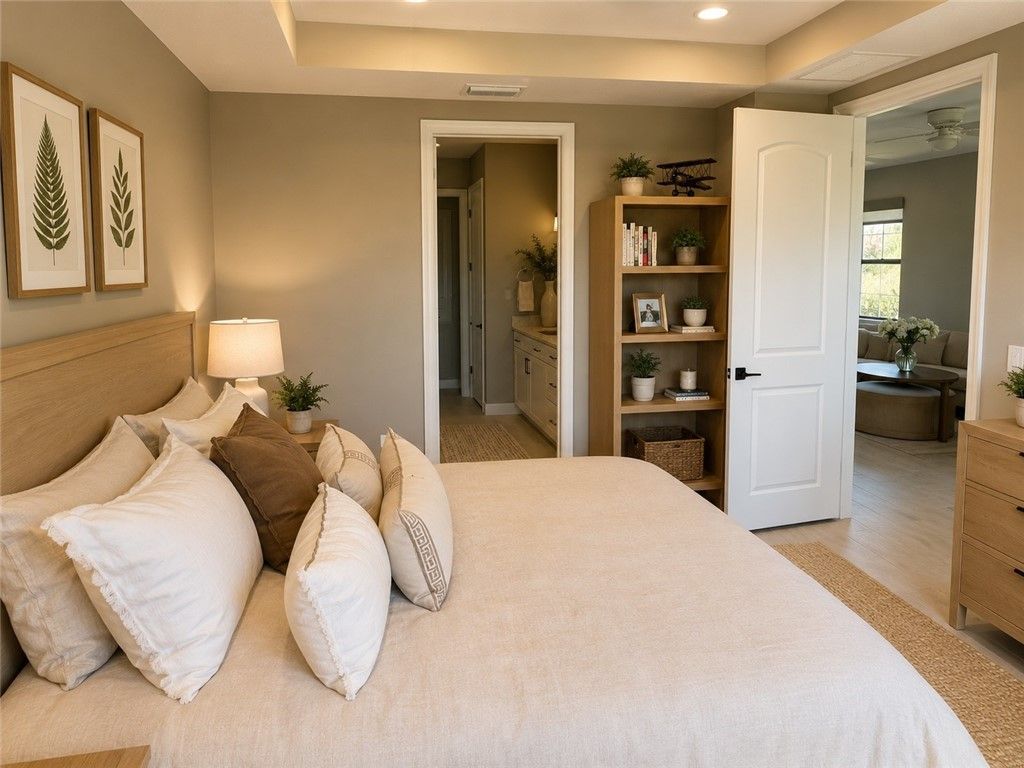 4103 Silver Maple Way, Vero Beach, FL 32967 Photo