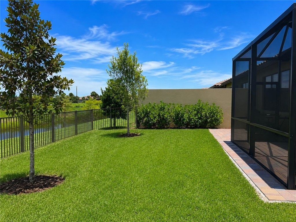 4103 Silver Maple Way, Vero Beach, FL 32967 Photo
