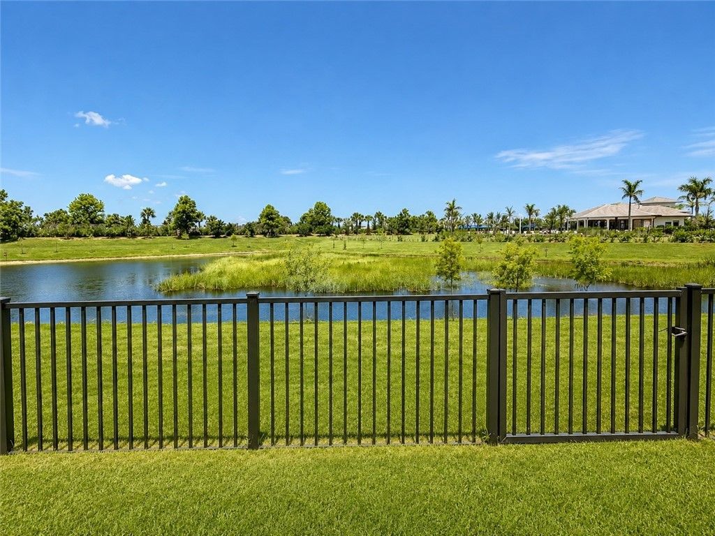 4103 Silver Maple Way, Vero Beach, FL 32967 Photo