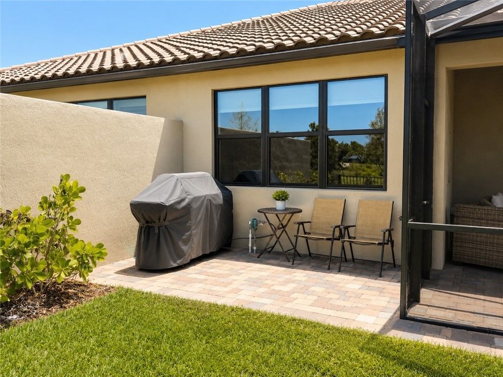4103 Silver Maple Way, Vero Beach, FL 32967 Photo