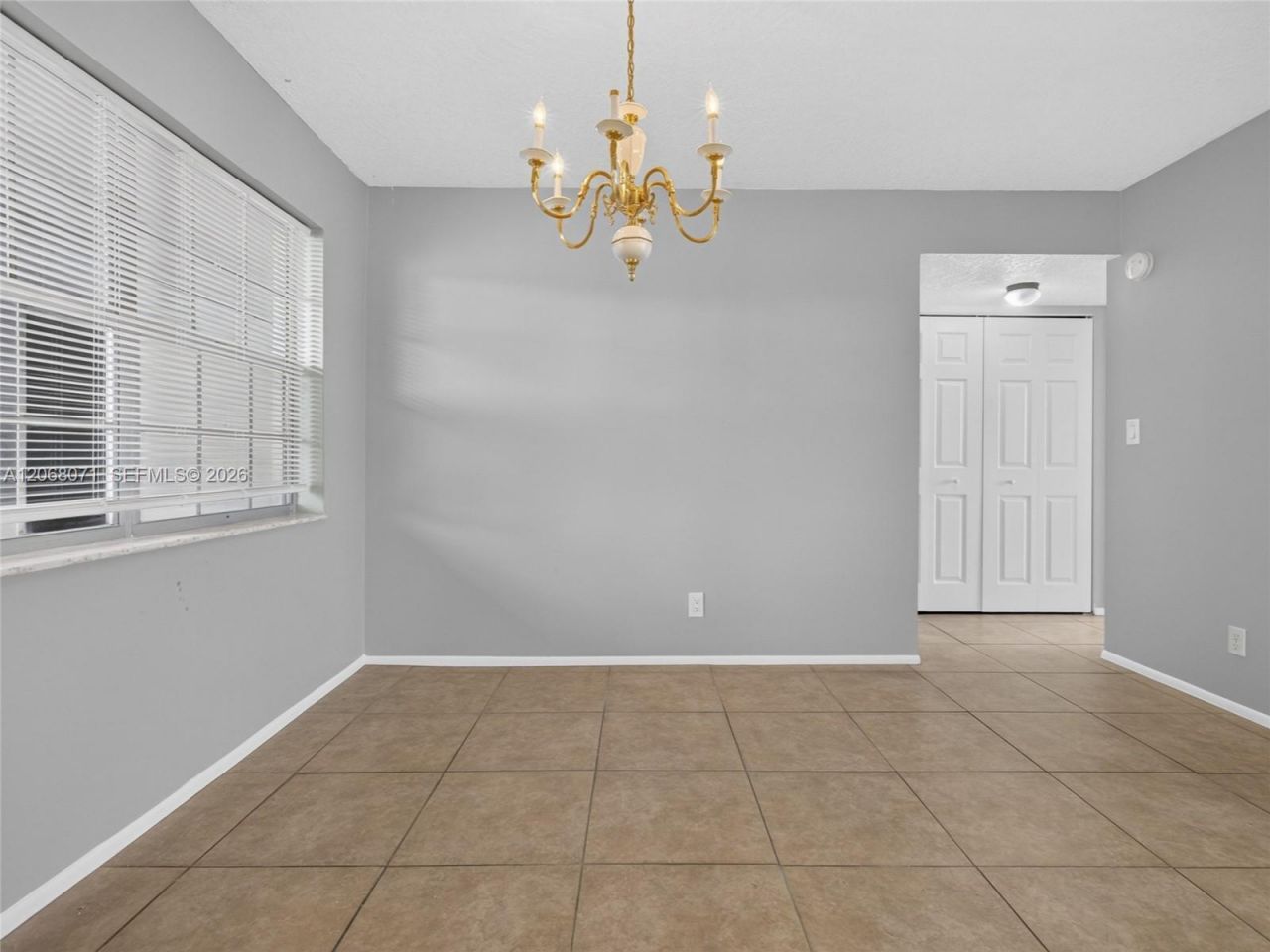 4140 NW 44th Ave , Unit 408, Lauderdale Lakes, FL 33319 Photo