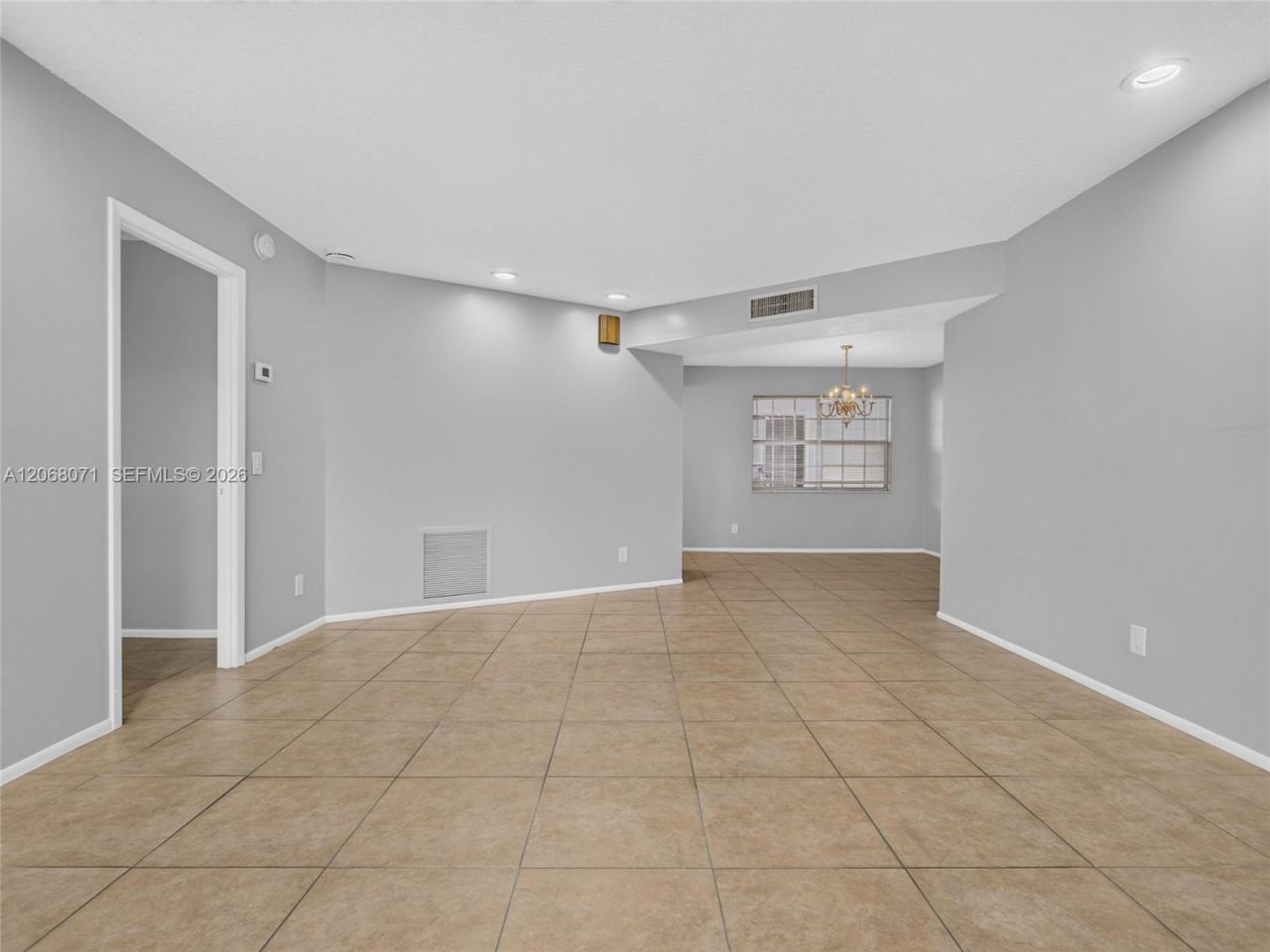 4140 NW 44th Ave , Unit 408, Lauderdale Lakes, FL 33319 Photo