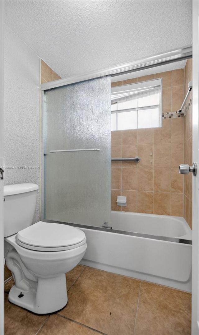 4140 NW 44th Ave , Unit 408, Lauderdale Lakes, FL 33319 Photo