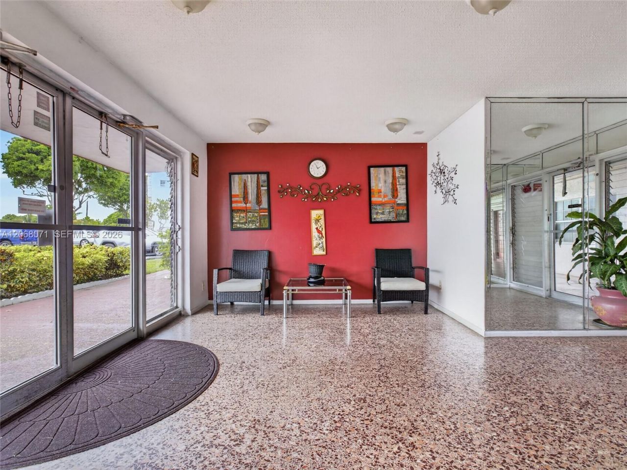 4140 NW 44th Ave , Unit 408, Lauderdale Lakes, FL 33319 Photo