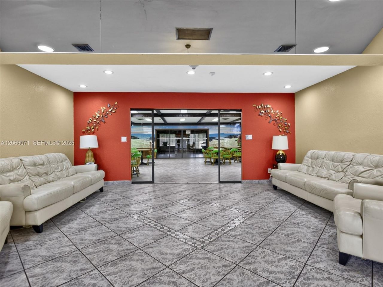 4140 NW 44th Ave , Unit 408, Lauderdale Lakes, FL 33319 Photo