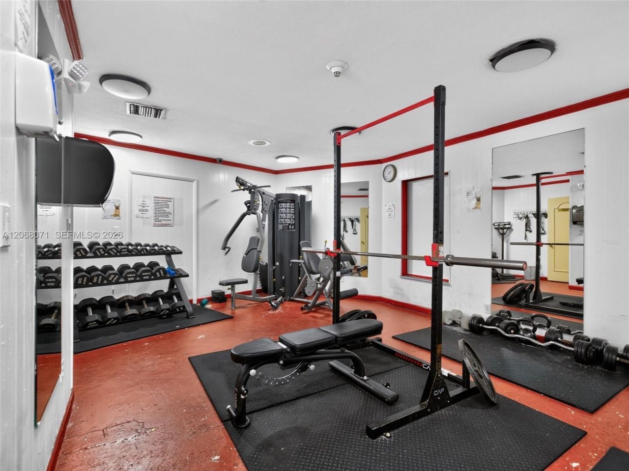 4140 NW 44th Ave , Unit 408, Lauderdale Lakes, FL 33319 Photo