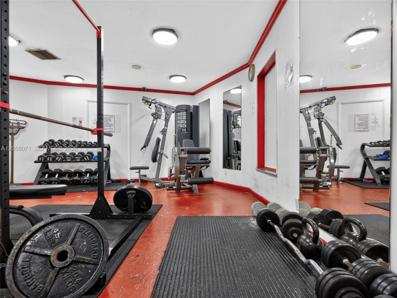 4140 NW 44th Ave , Unit 408, Lauderdale Lakes, FL 33319 Photo