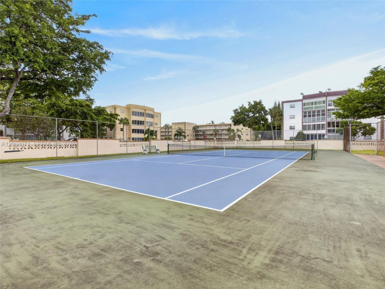 4140 NW 44th Ave , Unit 408, Lauderdale Lakes, FL 33319 Photo