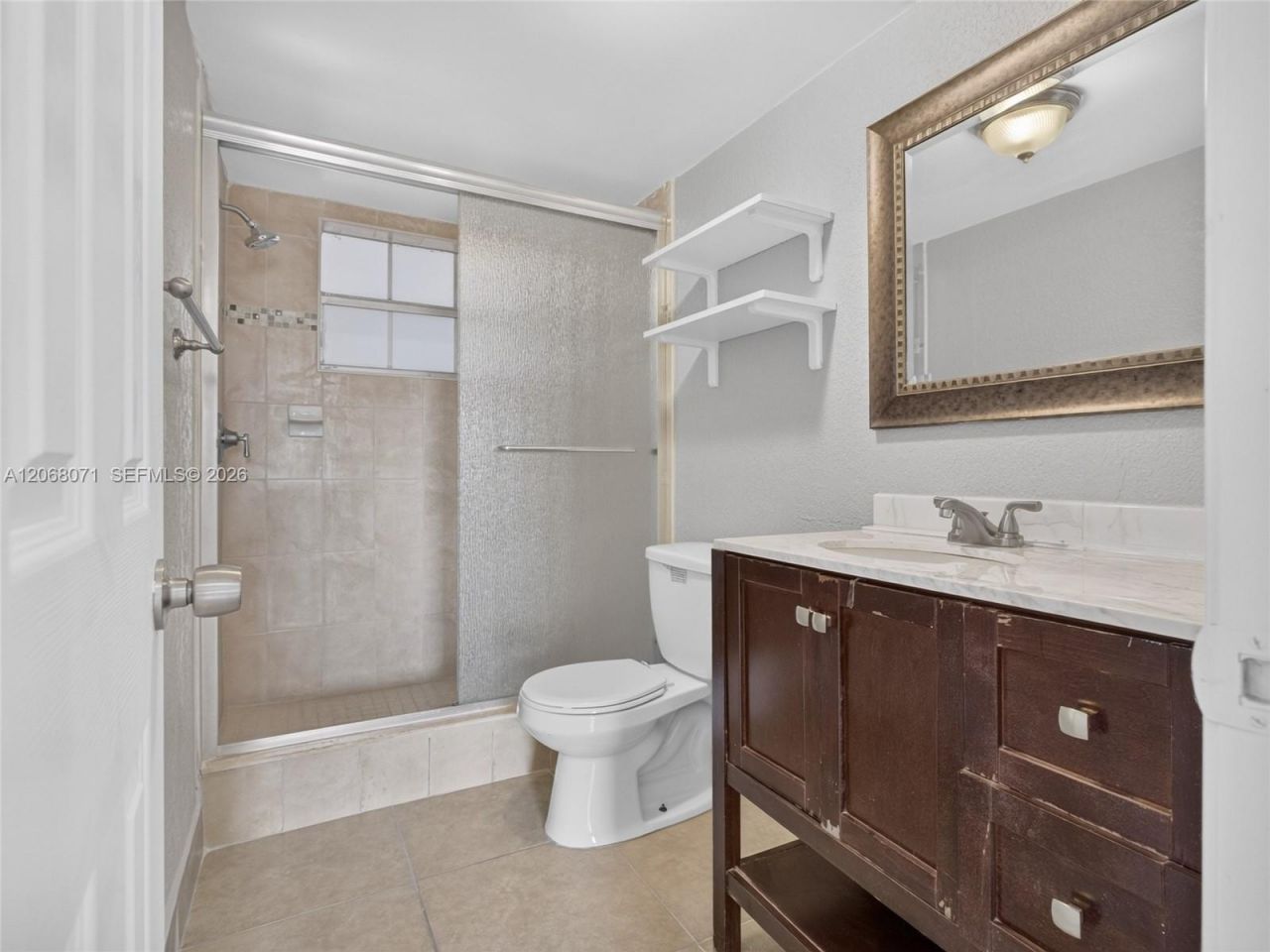 4140 NW 44th Ave , Unit 408, Lauderdale Lakes, FL 33319 Photo