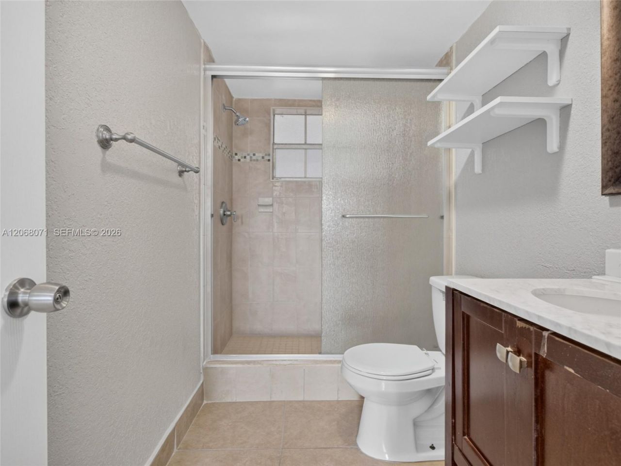 4140 NW 44th Ave , Unit 408, Lauderdale Lakes, FL 33319 Photo