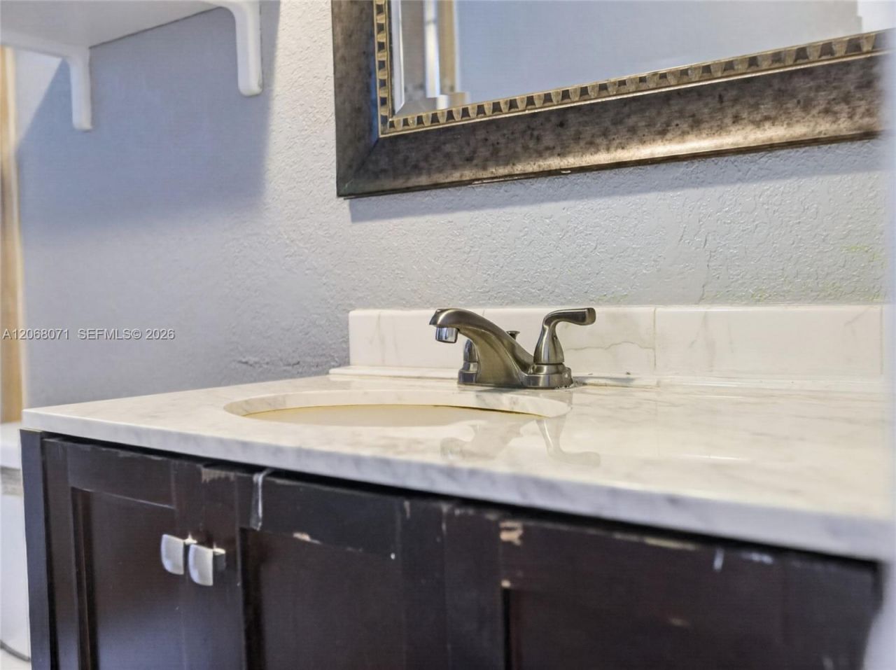 4140 NW 44th Ave , Unit 408, Lauderdale Lakes, FL 33319 Photo